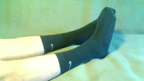 Snapshot of xlsteppo chatting on 1, 3, 2025 xlsteppo online show from 1, 3, 2025