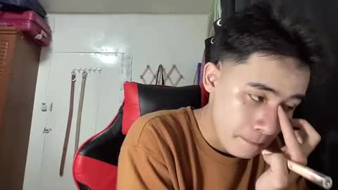 MIKAEL online show from 22, 12, 2024