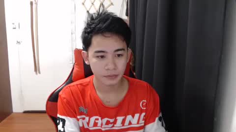 MIKAEL online show from 16, 1, 2025