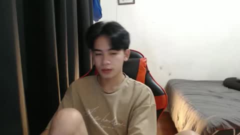 MIKAEL online show from 13, 9, 2025