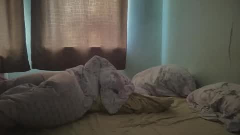 Luna online show from 16, 9, 2025