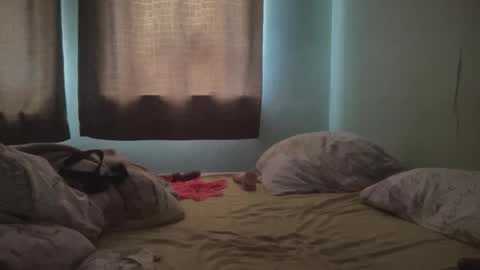 Luna online show from 17, 9, 2025