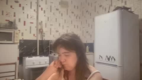 Luna online show from 12, 5, 2026