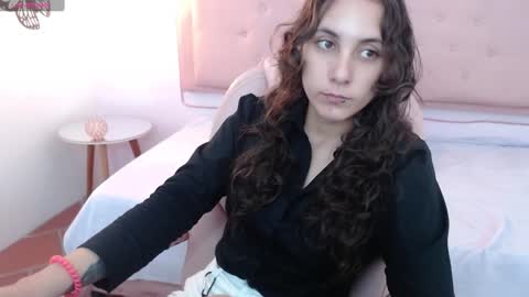 lunna online show from 22, 1, 2025