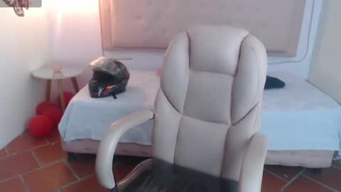 lunna online show from 28, 2, 2025