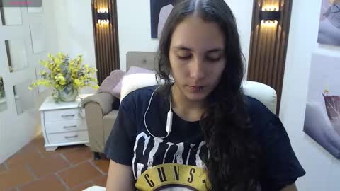 lunna online show from 20, 10, 2025