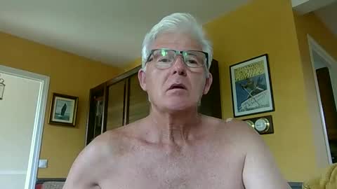 xmaeg3 online show from 28, 5, 2026