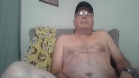 allsexisgood online show from 30, 12, 2024