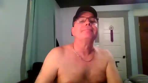 allsexisgood online show from 11, 10, 2025