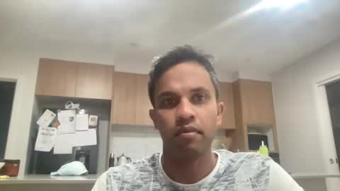 xman online show from 3, 12, 2024