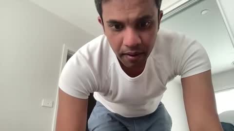 xman online show from 24, 9, 2025