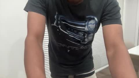 xman online show from 15, 4, 2026