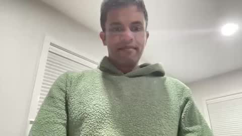 xman online show from 1, 6, 2026