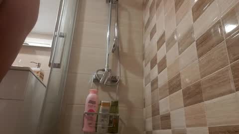 xman4you69 online show from 15, 2, 2025