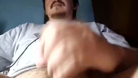 Snapshot of xmarcos30 chatting on 6, 11, 2025 xmarcos30 online show from 6, 11, 2025