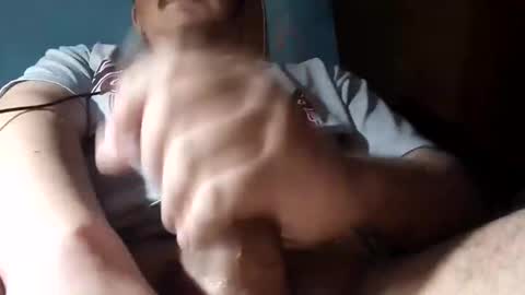 Snapshot of xmarcos30 chatting on 11, 11, 2025 xmarcos30 online show from 11, 11, 2025