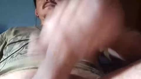 Snapshot of xmarcos30 chatting on 25, 11, 2025 xmarcos30 online show from 25, 11, 2025