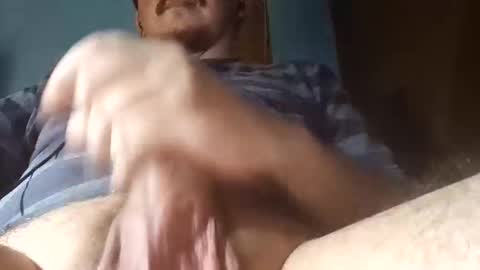 Snapshot of xmarcos30 chatting on 30, 11, 2025 xmarcos30 online show from 30, 11, 2025