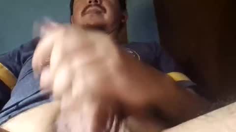 xmarcos30 online show from 18, 3, 2026