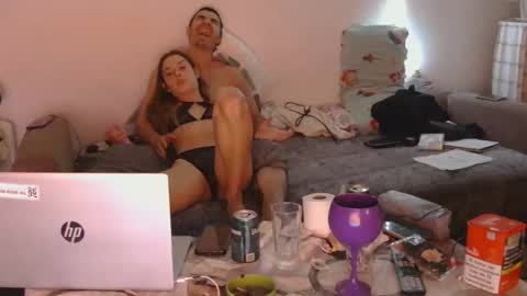 xmartitaxx online show from 18, 10, 2025