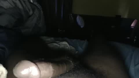 xmboroz online show from 19, 10, 2025