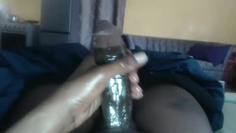 xmboroz online show from 26, 11, 2025