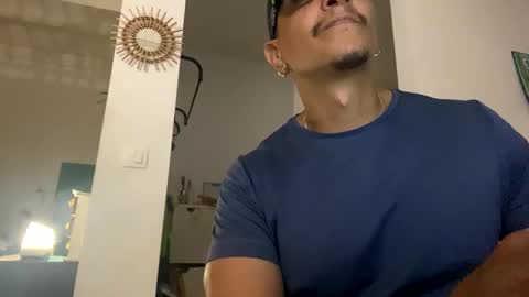 Snapshot of xmentoys chatting on 3, 1, 2025 xmentoys online show from 3, 1, 2025