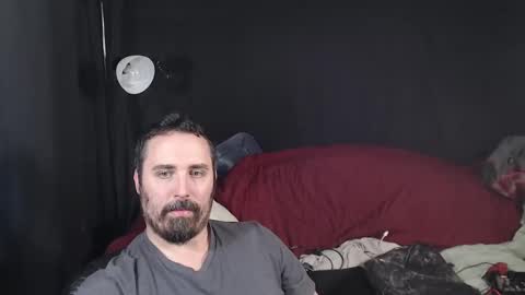 MetalstudMaster online show from 28, 10, 2025