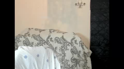 MetalstudMaster online show from 14, 11, 2025