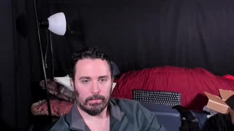 MetalstudMaster online show from 8, 1, 2026