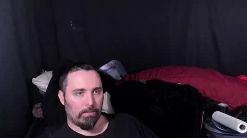 MetalstudMaster online show from 1, 2, 2026