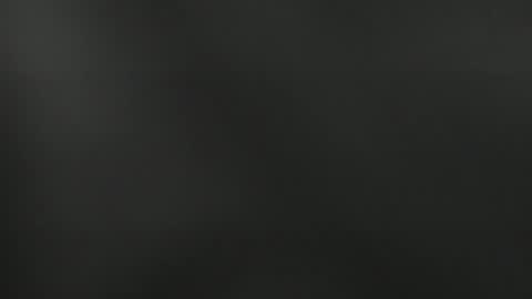 MetalstudMaster online show from 22, 2, 2026