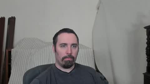 MetalstudMaster online show from 22, 2, 2026