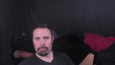 MetalstudMaster online show from 6, 3, 2026