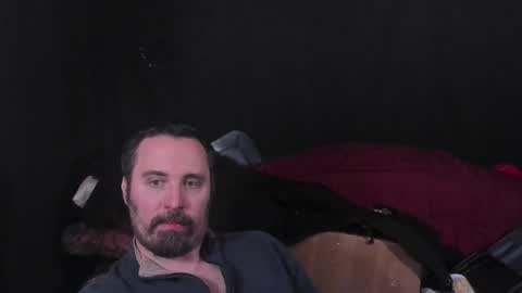 MetalstudMaster online show from 10, 3, 2026