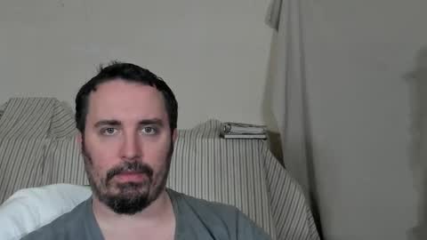 MetalstudMaster online show from 31, 3, 2026