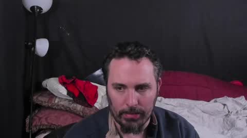 MetalstudMaster online show from 7, 4, 2026