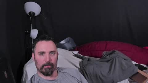 Snapshot of xmetalstudx chatting on 3, 5, 2026 MetalstudMaster online show from 3, 5, 2026