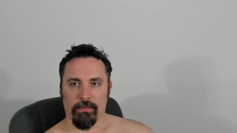 Snapshot of xmetalstudx chatting on 4, 6, 2026 MetalstudMaster online show from 4, 6, 2026
