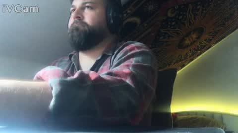 xmilanoo online show from 4, 5, 2026