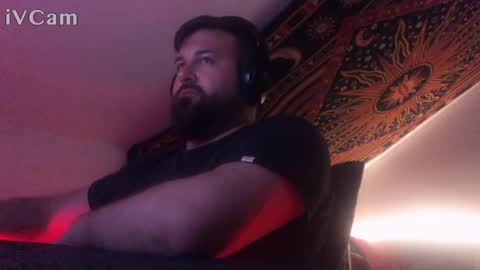 xmilanoo online show from 5, 5, 2026