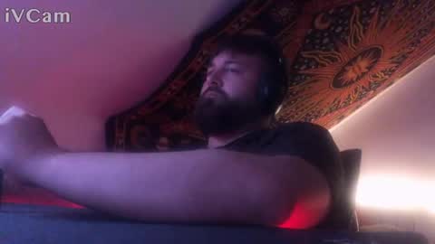 xmilanoo online show from 7, 5, 2026
