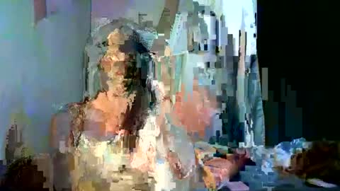Snapshot of xmintaka chatting on 21, 6, 2026 xmintaka online show from 21, 6, 2026