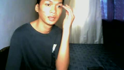 Snapshot of xmintaka chatting on 22, 6, 2026 xmintaka online show from 22, 6, 2026