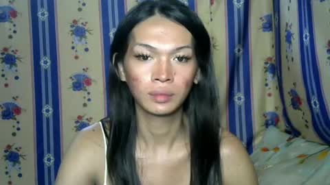Snapshot of xmintaka chatting on 29, 6, 2026 xmintaka online show from 29, 6, 2026