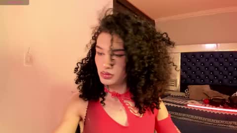 Snapshot of xmistresspervet chatting on 11, 9, 2025 xmistresspervet online show from 11, 9, 2025