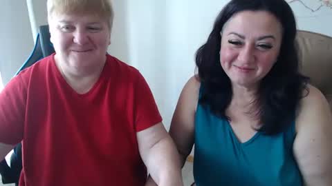 Snapshot of xmollyjanex chatting on 18, 9, 2025 XMollyJaneX online show from 18, 9, 2025