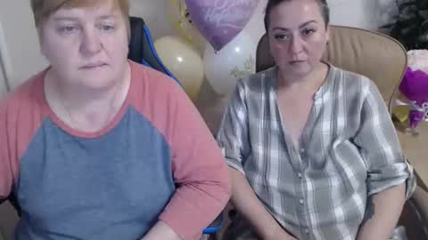 Snapshot of xmollyjanex chatting on 15, 10, 2025 XMollyJaneX online show from 15, 10, 2025