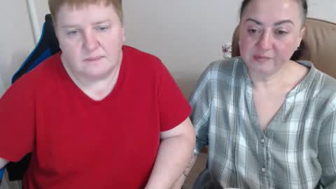 Snapshot of xmollyjanex chatting on 21, 11, 2025 XMollyJaneX online show from 21, 11, 2025