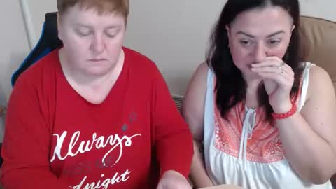 Snapshot of xmollyjanex chatting on 24, 11, 2025 XMollyJaneX online show from 24, 11, 2025